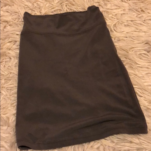Other - Girls skirt